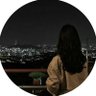 Profilbild von ❥𝐀𝐫𝐩𝐢𝐭𝐚