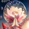 Фото профиля rai