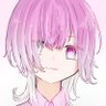 Profilbild von さつきちゃん