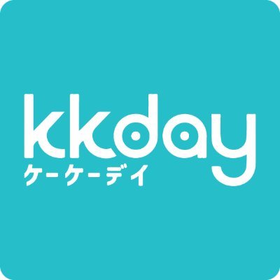 KKdayJP's profile picture
