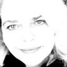 Ulla-Maija Määttä profil fotoğrafı