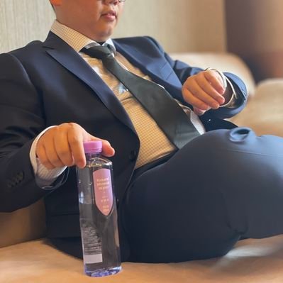 chennanfei888's profile picture