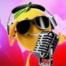 爆液レモン🍋音痴専門ボイストレーナー's profile picture