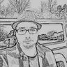Nick Koutrakos's profile picture
