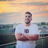 Ricardo Filipe profil fotoğrafı