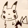 たけ's profile picture