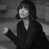 Фото профиля Ai Ninomiya/二宮愛