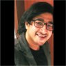 Krish Dasgupta's profile picture