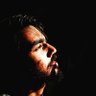 nikhil sharma profil fotoğrafı