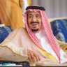 (96،37) mr.ابوسعيدV profil fotoğrafı