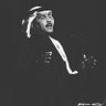 فهد بن محمد profil fotoğrafı