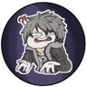 naxrusnekro's profile picture