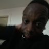 Alex Santos's profile picture