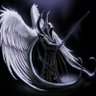 Shurj's profile picture