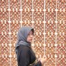 aulia safira 的头像