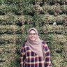 Фото профиля 🇵🇸🇲🇾LaiiWithHaz🇲🇾🍉