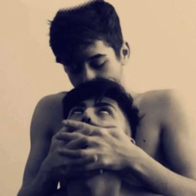hEady1236's profile picture