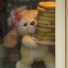 Profilbild von Yu