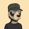 Profilbild von cryptogrizzly 💹🧲