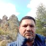 Profilbild von Zafer