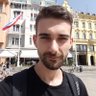 Ecneris profil fotoğrafı