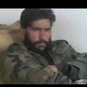 Profilbild von قاري محمد بريال محمد