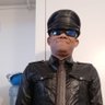 Kenneth Anderson's profile picture