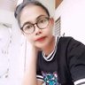 Kanya Kanya🙏💝🇹🇭 ชาติ ศาสนา พระมหากษัตริย์'s profile picture
