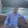Tuğşad Özata's profile picture