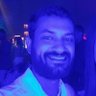 -b profil fotoğrafı