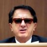 Profilbild von Tommy Kostka