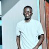 polycarp's profile picture