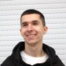 Profilbild von Anatoly Lobkov