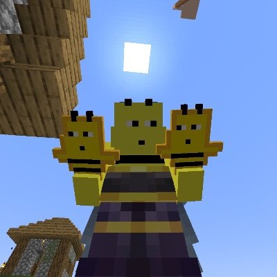 JJoMann_archive's profile picture