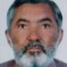 Uda ram Beniwal profil fotoğrafı
