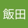 ぱんだちゃん profil fotoğrafı
