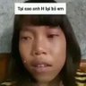 Фото профиля cao bá thông