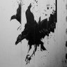 Crowbayashi Von Degenovich's profile picture