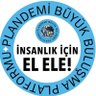 Фото профиля yıldız ablanız