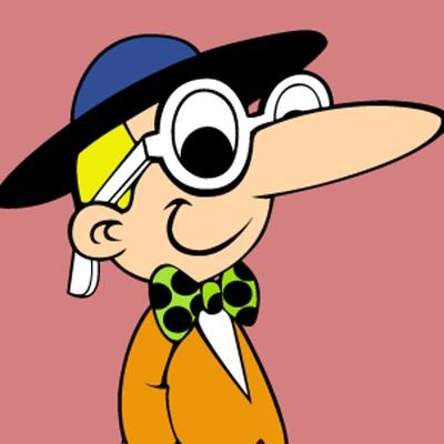Nitelikli mizah's profile picture