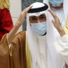 الهاجري profil fotoğrafı