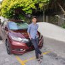 Emon Hasan's profile picture