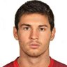 Cristianel Mesnaldo's profile picture