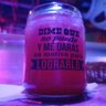 Фото профиля FUCK_ADDICT {🐺}