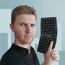 Vjekoslav Krajačić's profile picture