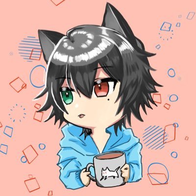 はるあき's profile picture