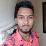 Profilbild von Biswa Jyoti Nath