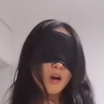 lexiscandy_shop's profile picture