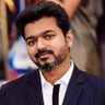 Profilbild von Sakthivel P