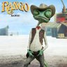 Rango: The barbarian cockrail🦎 的头像